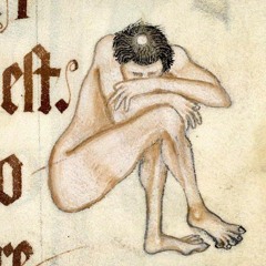 die Freude * mix