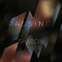 Passing