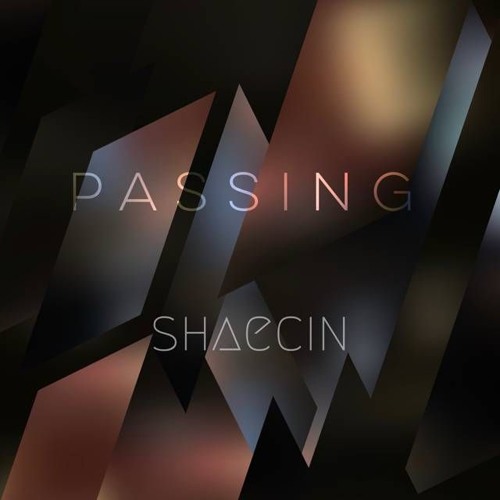 Passing