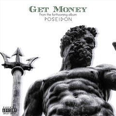 Get Money