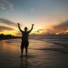 Linda (Prod. Evince Beats)