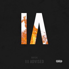 Get To Know Me [prod. by Stu Gretto]