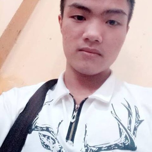 Sẽ Không Còn Nữa - Ánh Dương - Remix 2019
