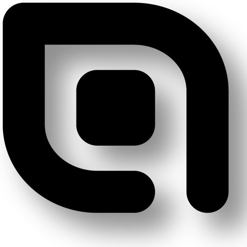 ★ Sx Time (Original Mix 1999) ★