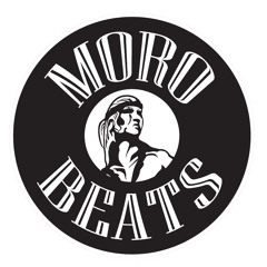 Free Beats Mula sa Morobeats (Produced by Benjrumentals) BOOM BAP