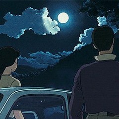 (FREE) [lofi] 'nights' sad boombap lofi chill vibes beat