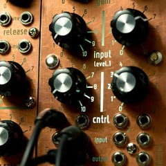 techno