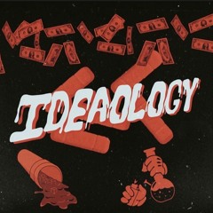 Waterfall (Prod. TheFilet x TheKidOnCloudNine)