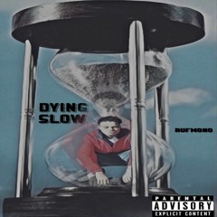 Heart Over Head (prod. BruferrBeatz)