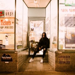LONELY (PROD. LVCEY X CLARK D)