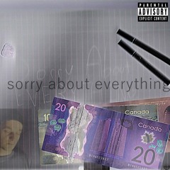 I Dont Wanna Cry No More (Prod. Bad Fee)