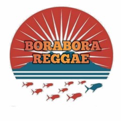 Please Dont Make Me [REMAKE borabora reggae]