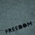 Artwork for Miyagi & Andy Panda - Freedom (feat. Moeazy)