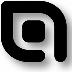 Aumera - Fibonacci