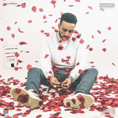 You Are Alone (Intro to the End)