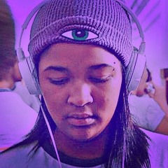 CLARA LIMA TAPE [CHOPPED AND SCREWED BY DiCapri]