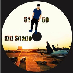 Kid Shade - Its Difficult