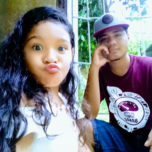 DEE SANTOS Mi Lov Yuh (Remix)🍀☘🌴