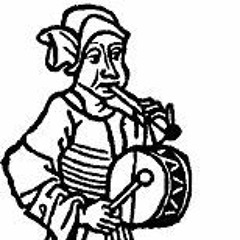 Bean Setting (partial)