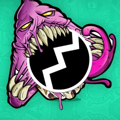 SACUNA - BUST (CASTY REMIX)