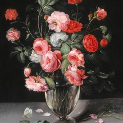 Runnin (Prod. Eyan Beats)