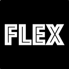 Flex (Instrumental)