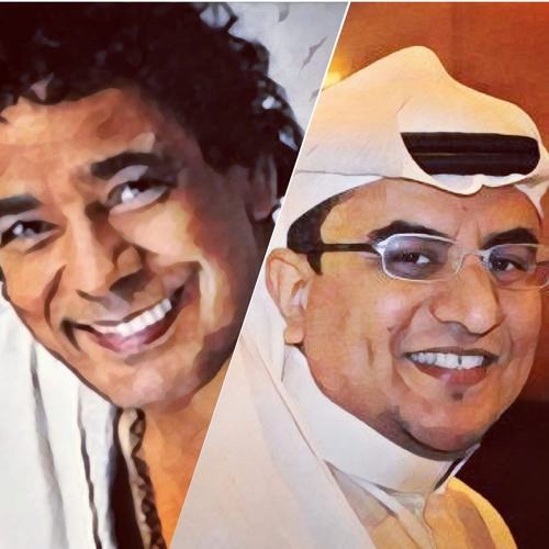 عربي