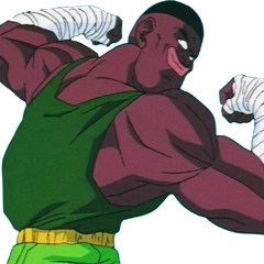 mac mavro - sorry boo (prod. by samsungsosa)