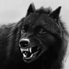 "Ready To Get It" Mirrola X Kbe Rakeem X Zay X Almighty3