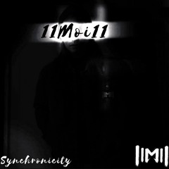 11Moi11 - Shame