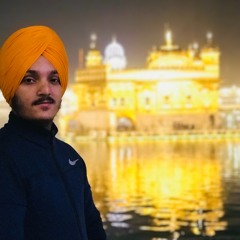 Bhai Jagjeet Singh Babiha Delhi |So Satgur Pyara Mere Naal Hai|