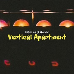 Vertical Apartment