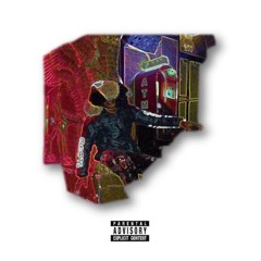 God Lee- All The Money (ATM)