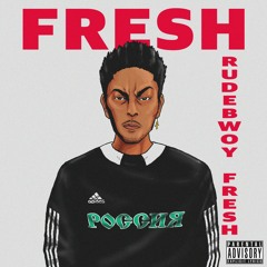 Fresh Is The Name