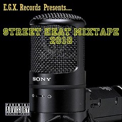 4 Dem G's (Unforgetable Remix)