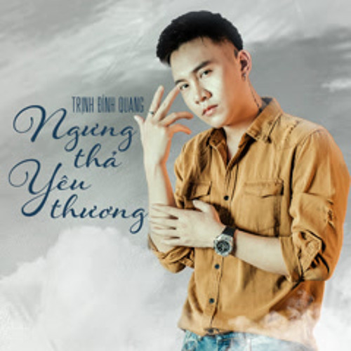 Ngưng Thả Yêu Thương