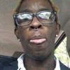 Young Thug - Get What You Want ft. Duke, Gunna