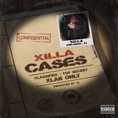 Cases (Prod. By Xi)
