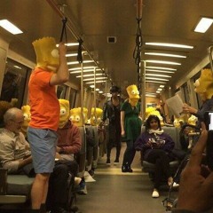 Im not gay but I need to finger my dickhole