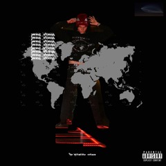 Young Stunna - In luv With Tha Dirty <3 Prod. Seeobeats