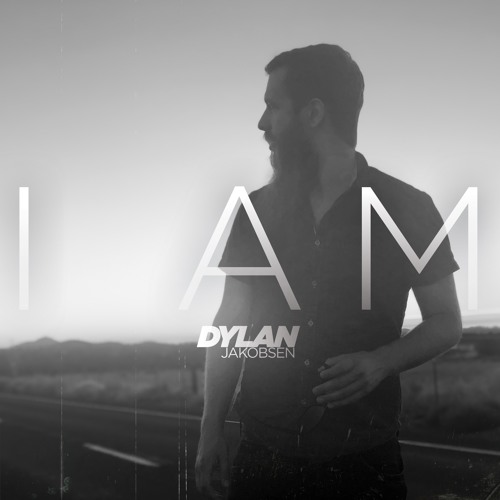 I Am [Deluxe Edition]
