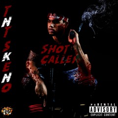 TnTSkeno - Collateral Damage