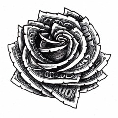 Live Today by ReynaRoze ft Low Key Macias