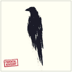 I Owe Me (feat.OddBoy Neef & Sammattick The Rebel)