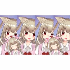 名取さな「ﾋﾞｮｯﾌﾞﾎﾞｯﾋﾞｭ病院で！？」
