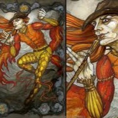 PAY THE PIPER (MIXED BY. ADVERSE