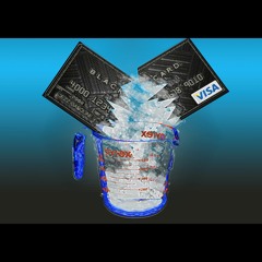 TOP JINKER - Factz Bando Jezz Gasoline Eliwillzoeyou Curt Savv