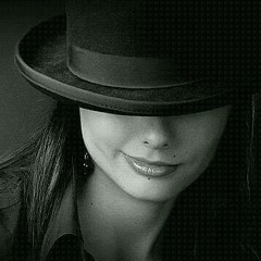 Ulviyye Namazova - Yarim Ol 2018 ( Yep Yeni ) ( 128kbps ).mp3