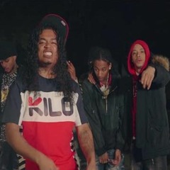 TWT (Robbioso X Young Da X NBF KJ) - The Winning Team (Intro) (Exclusive Music Video) [Thizzler.com]