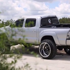 𝓨𝓸𝓾𝓷𝓰𝓑𝓸𝔂